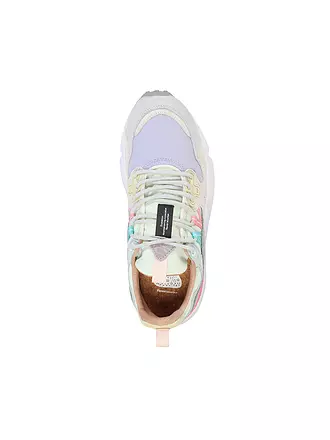 FLOWER MOUNTAIN | Sneaker YAMANO 3 | 